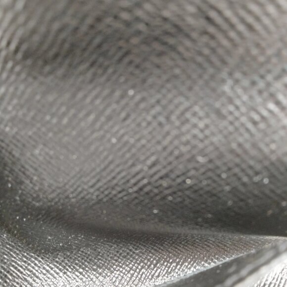 Louis Vuitton Key Case Brown Monogram mon204-103125 - Picture 8 of 9